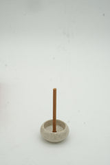 Gulab Bambooless Incense Sticks – The Sadhna (40 Sticks)