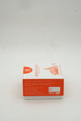 Kesar Chandan Dhoop Cones – The Sadhna