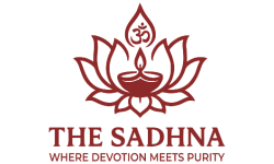 The Sadhna