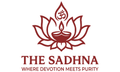 The Sadhna